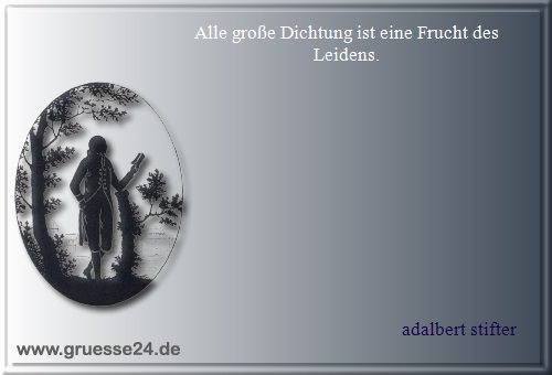 dichtung-047