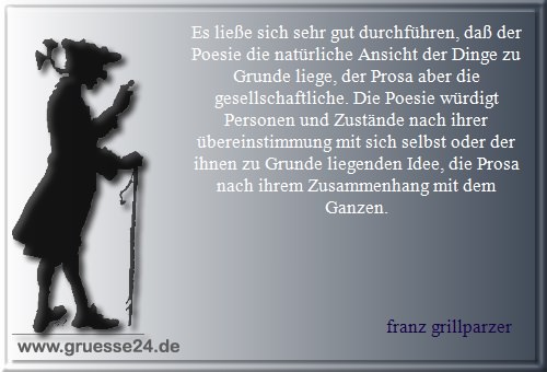 dichtung-048