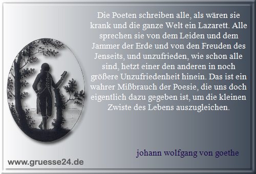 Grusskarten von gruesse.de