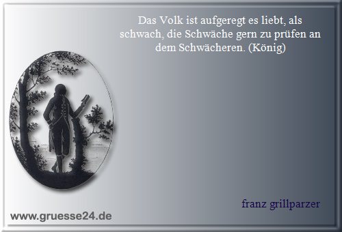 die-menschen-011