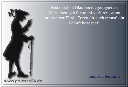 die-menschen-014