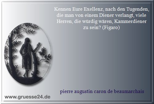 Grusskarten von gruesse.de