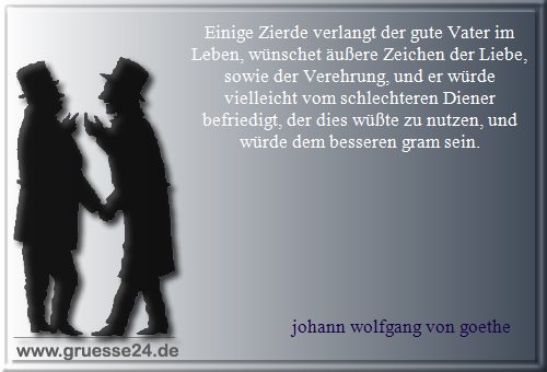 dienstpersonal-011