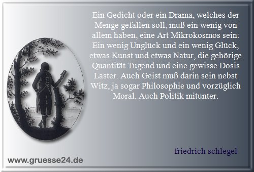 drama-013