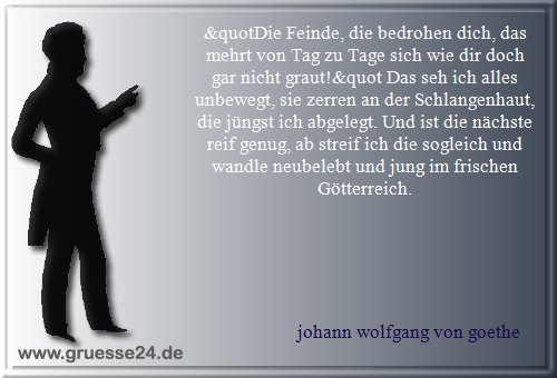 Grusskarten von gruesse.de