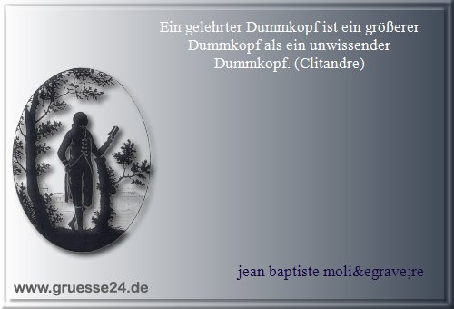 Grusskarten von gruesse.de