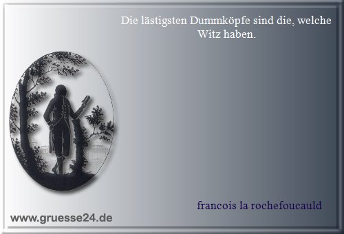 dummheit-011