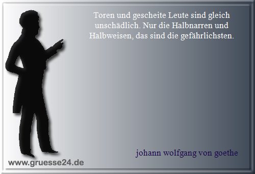 Grusskarten von gruesse.de