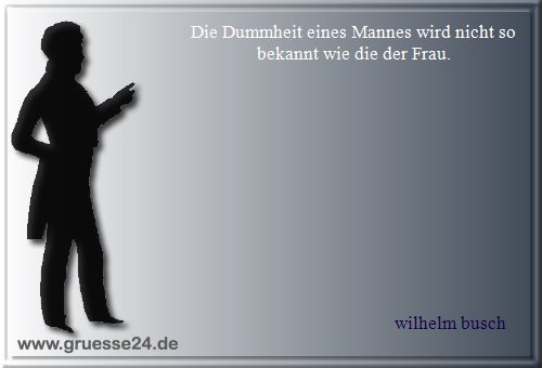 Grusskarten von gruesse.de