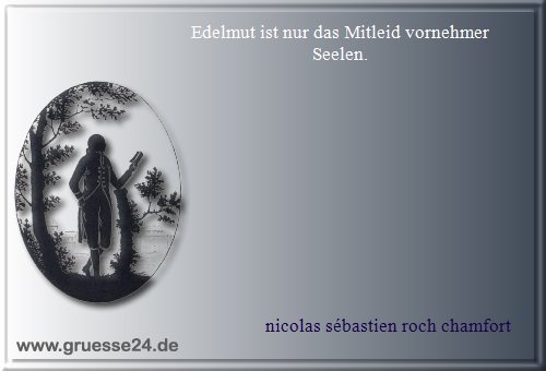 edelmut-006