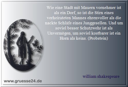 Grusskarten von gruesse.de