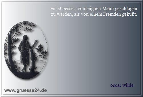 ehefrau-005