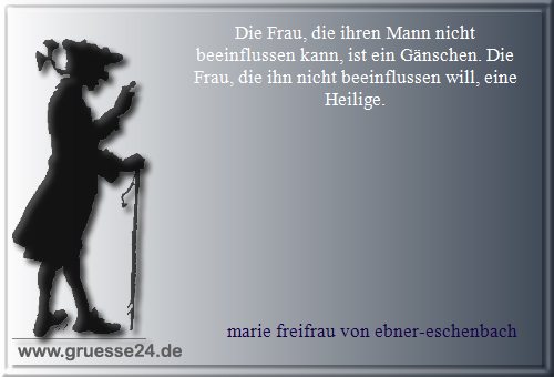 ehefrau-012