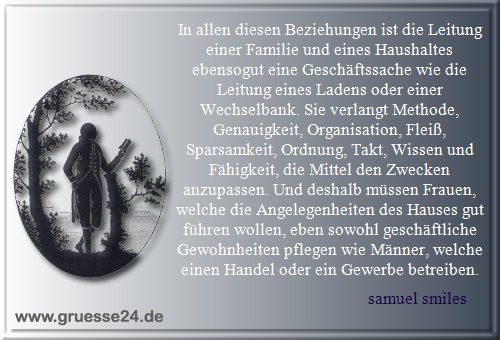 ehefrau-020