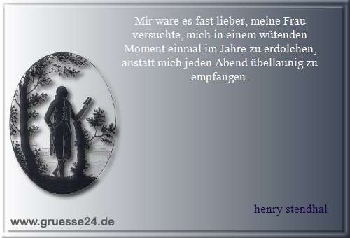 ehefrau-027