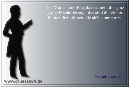 Grusskarten von gruesse.de