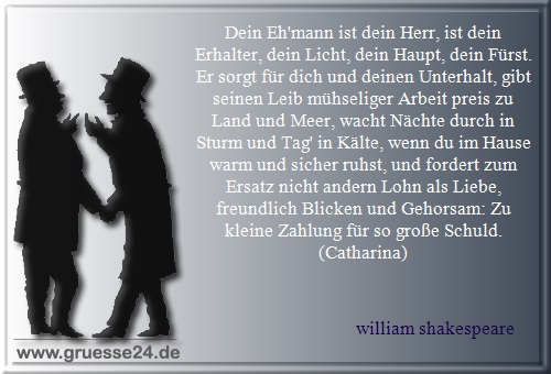 ehemann-001