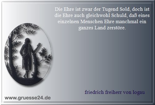 ehre-002