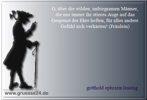 ehre-003