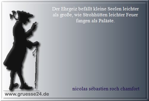Grusskarten von gruesse.de