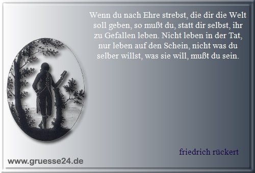 Grusskarten von gruesse.de