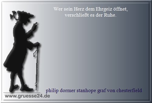 ehrgeiz-010