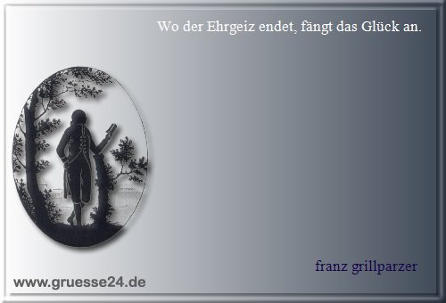 ehrgeiz-019