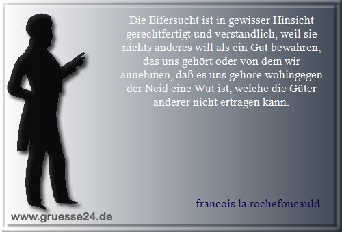 eifersucht-006