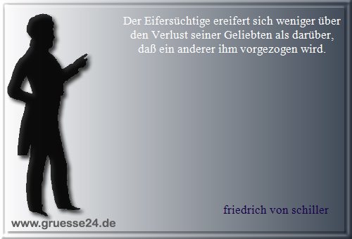 Grusskarten von gruesse.de