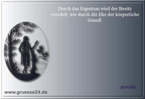 eigentum-005
