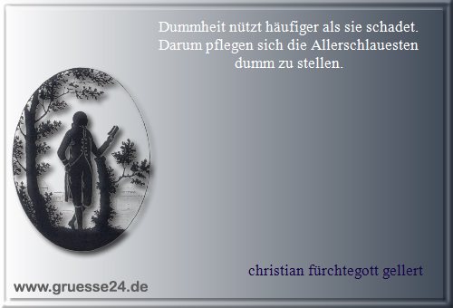 Grusskarten von gruesse.de