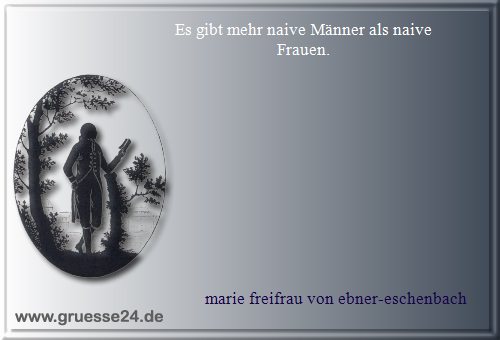 Grusskarten von gruesse.de