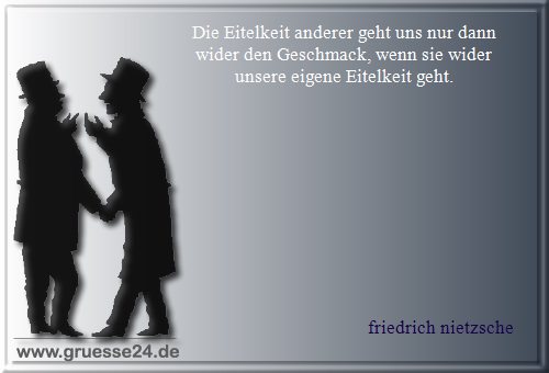 eitelkeit-007