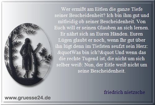 eitelkeit-016