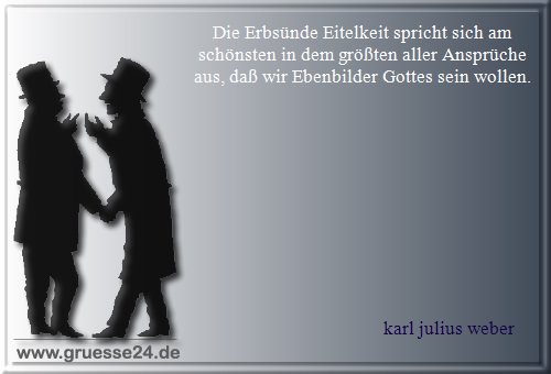 eitelkeit-022