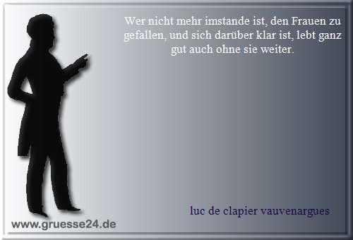 ende-der-liebe-004