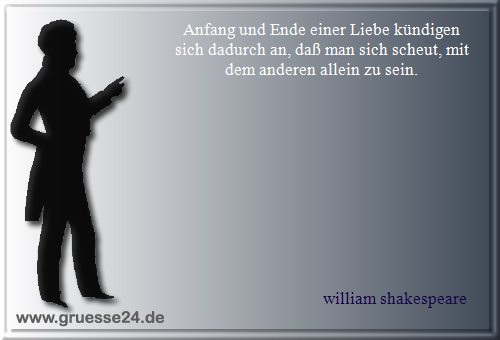 ende-der-liebe-006