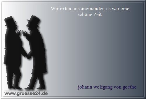 ende-der-liebe-011