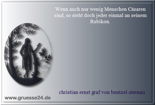 entscheidung-002