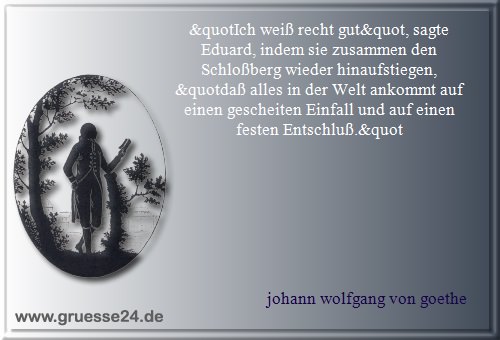 entscheidung-004
