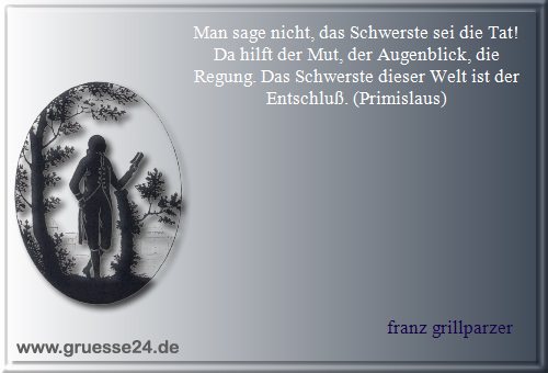 entscheidung-009