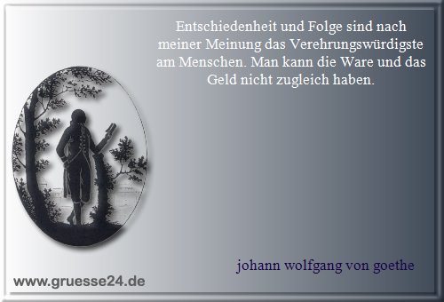 entscheidung-018