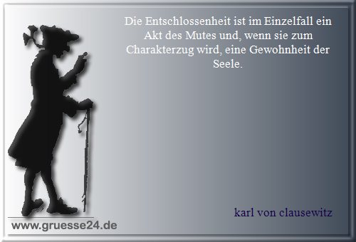 entschlossenheit-003