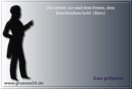 Grusskarten von gruesse.de