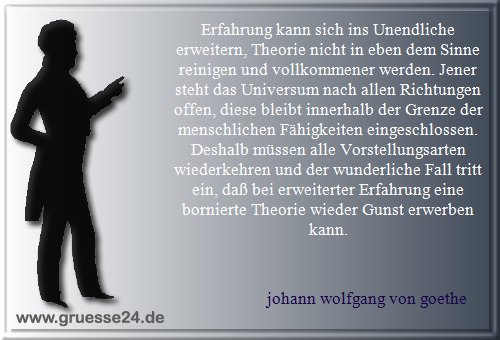 erfahrung-005