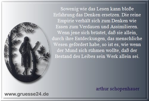 erfahrung-006