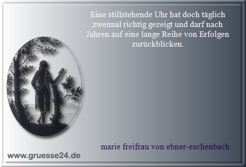Grusskarten von gruesse.de