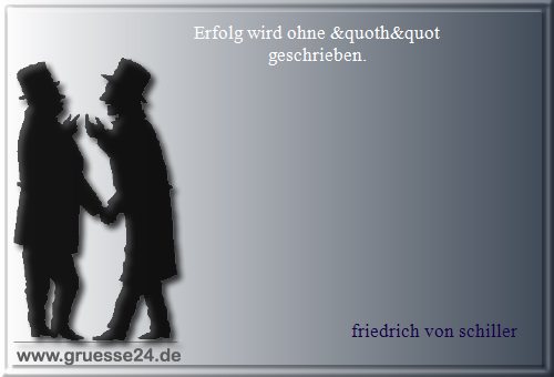 Grusskarten von gruesse.de