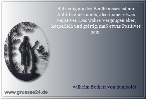 erfuellung-006