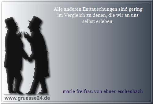 erfuellung-011